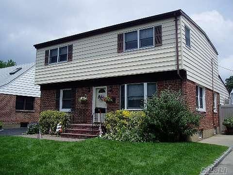 1st image of 97 Benjamin Ave
