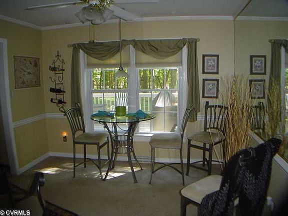 4th image of 2220 Autumn Oaks Ln