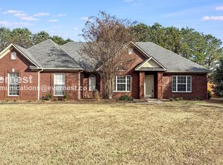 115 Nasa Way, Madison, AL 35757