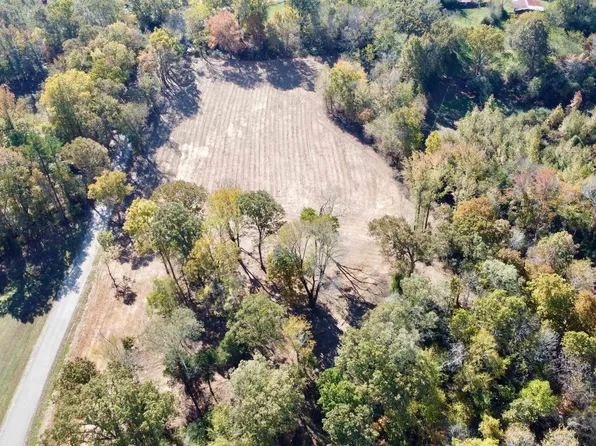 Burnette Rd, Williston, TN 38076