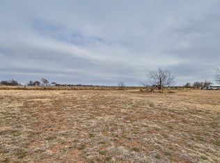 11509 Milwaukee Ave, Lubbock, TX 79424