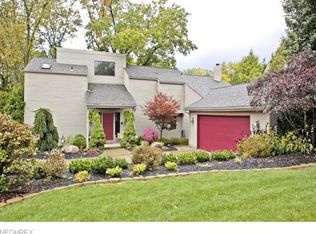 4120 Kolbe Rd, Lorain, OH 44053