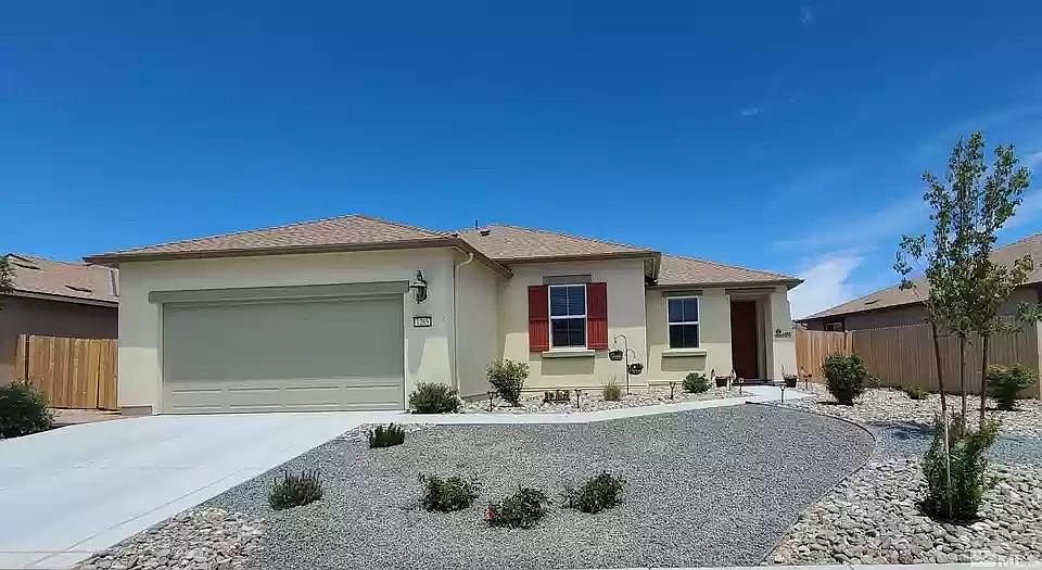 1st image of 1256 Bismark Peak Dr