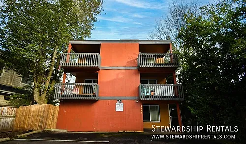 1161 Mill St #2 Photo 1
