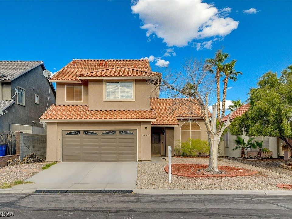 1st image of 3640 Gerri Bay Ln
