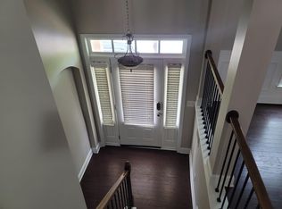 3329 Twinrose Pl, Milton, GA 30004