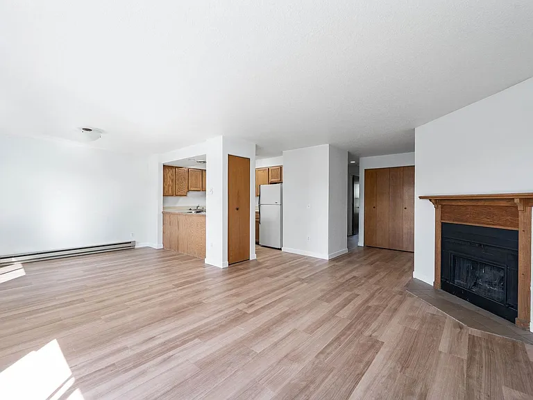 Welcome to Orchard Meadows Apartments! — Photo 18