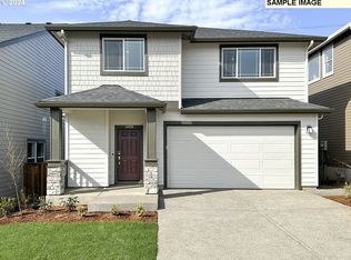 14656 SW 169th Ave, Tigard, OR 97224