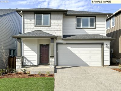 14656 SW 169th Ave, Tigard, OR, 97224