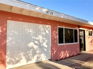 6733 Saladin Ave, Twentynine Palms, CA 92277