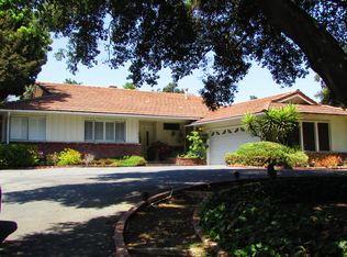 859 W Foothill Blvd, Arcadia, CA 91006