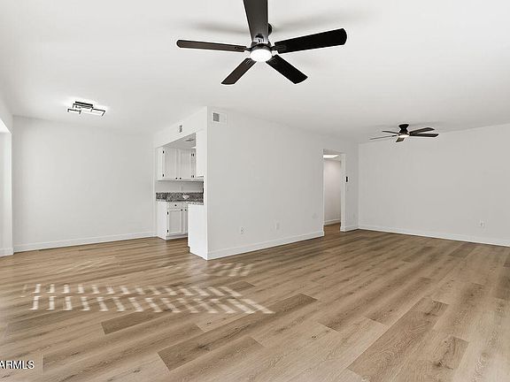 3rd image of 1021 S GREENFIELD Road #1045