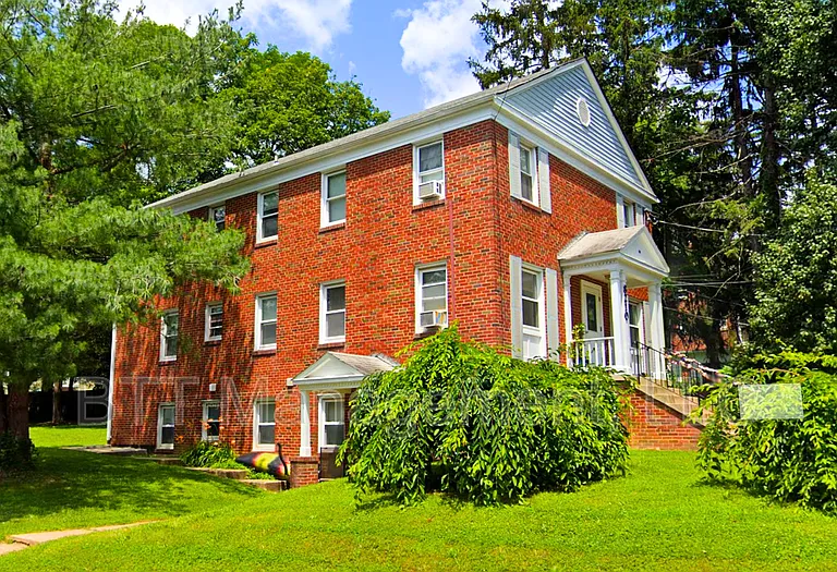 8210 Greenwood Ave #1 — Photo 49