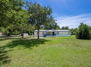 1044 Pecan Rdg, Chandler, TX 75758