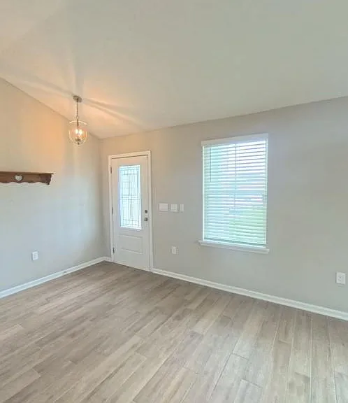 70409 Winding River Dr — Photo 27
