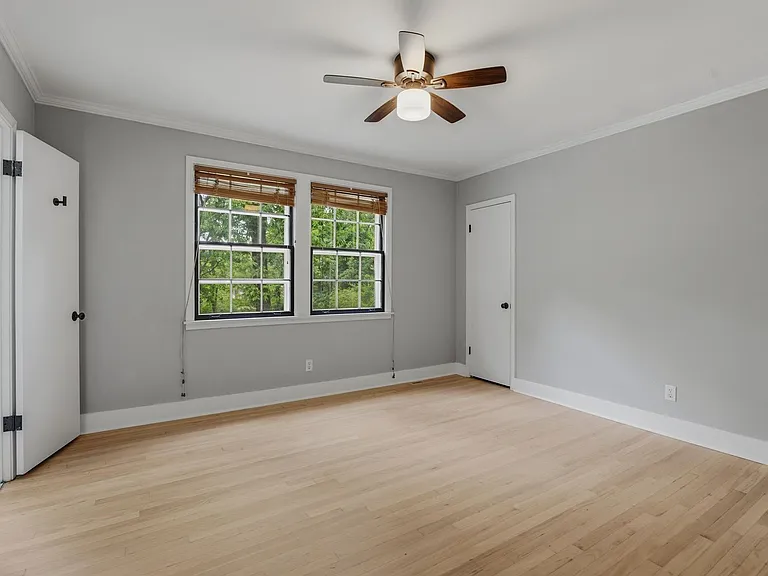 714 Davidson Rd — Photo 15