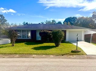 2842 Court St, Ashland, KY 41101