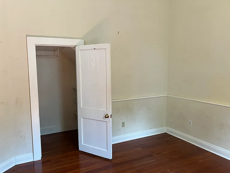 4117 N Rampart St #D — Photo 6
