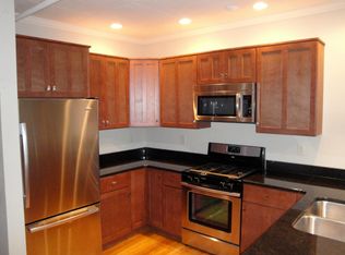 243 E Water St #4A, Syracuse, NY 13202