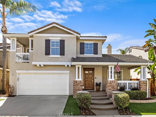 5117 Costa Rustico, San Clemente, CA 92673