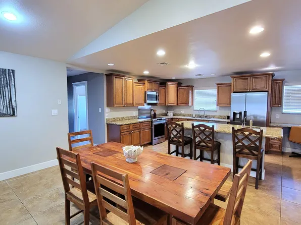 5539 E Dragoon Avenue, Mesa, AZ 85206