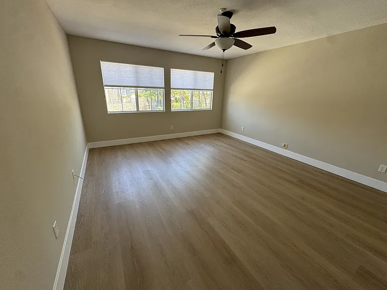 the biggest kid's room: #1 kid's room