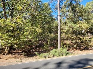 14857 Emerford Rd, Cobb, CA 95426