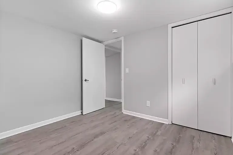 76 Joseph St #2 — Photo 9