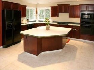 16255 SW Cormorant Ct, Beaverton, OR 97007