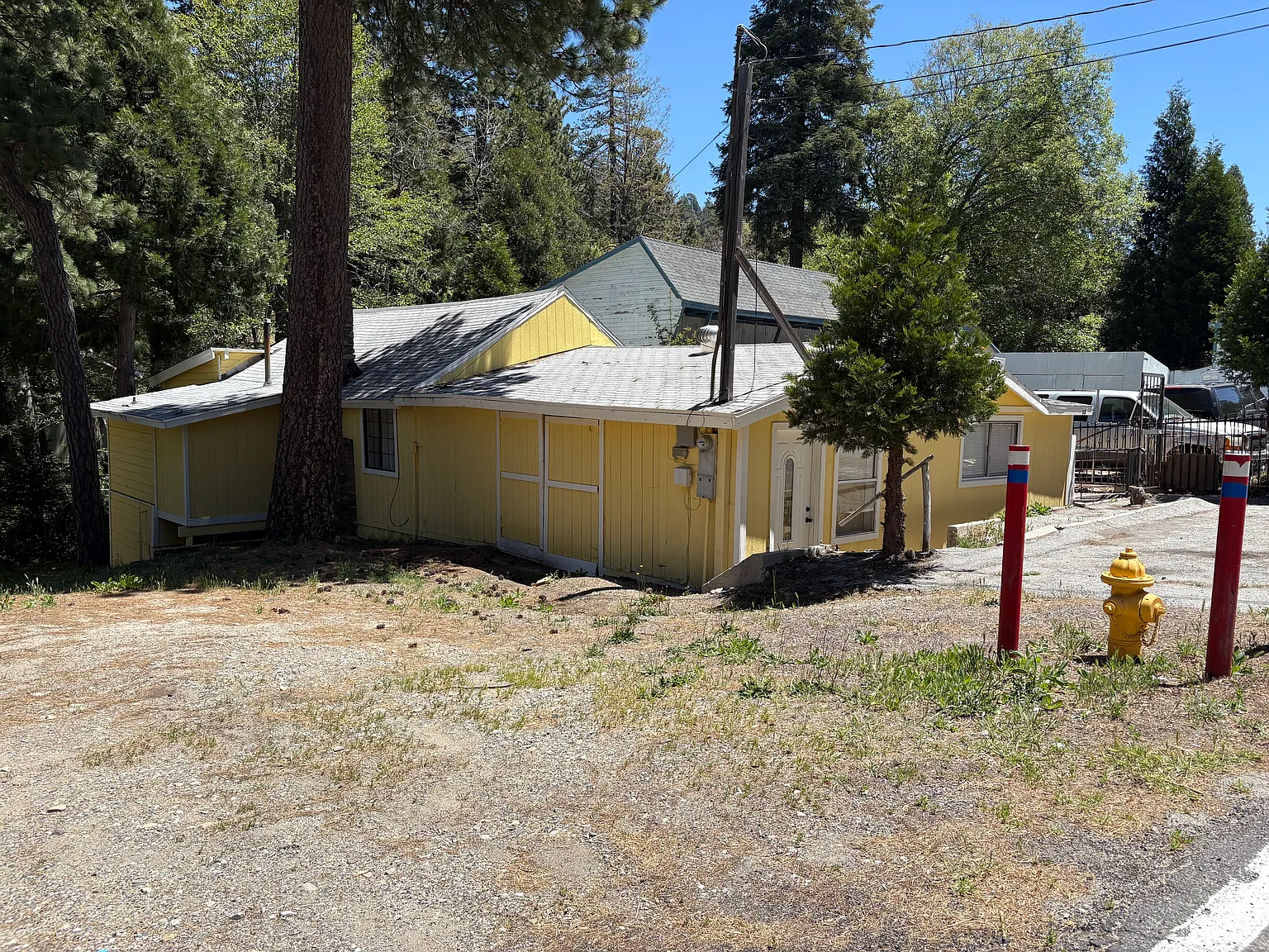321 Highway 138 — Photo 3