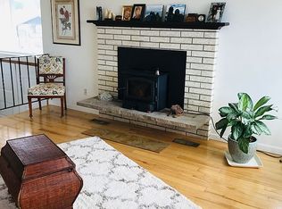 1832 W 5th St, Port Angeles, WA