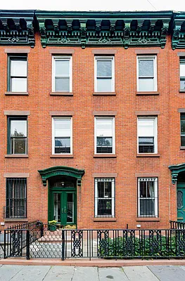 Rented by Massada Home Sales Inc | media 14