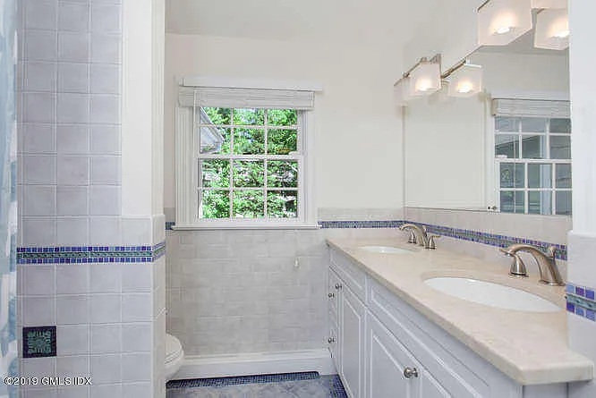 16 Hearthstone Dr — Photo 18
