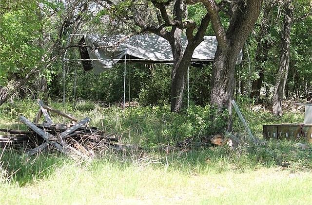 2nd image of 260 Gabriel Forest Rd