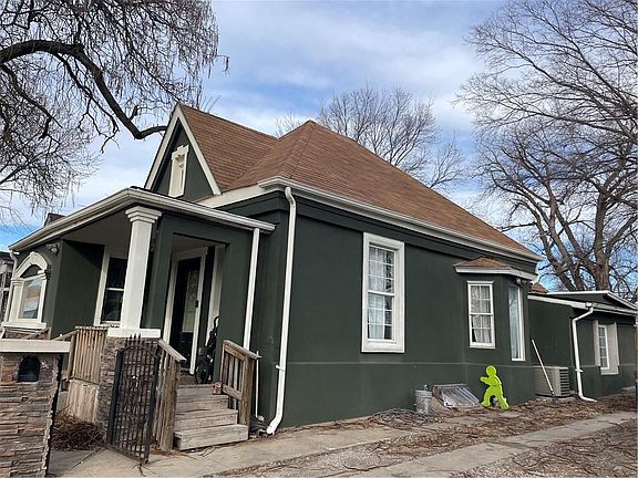 2nd image of 1230 Kansas Ave