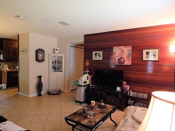 3rd image of 9410 N Edison Ave
