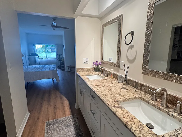 16551 Heron Coach Way #302A — Photo 7