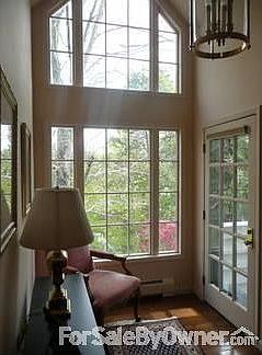 Foyer 2