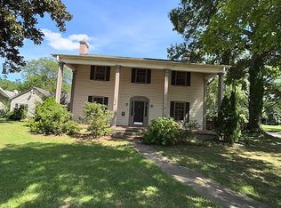 429 S Petty St, Gaffney, SC 29340