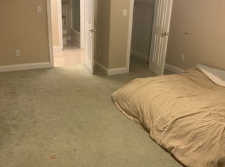 90 Mountain Gap Dr, Hardy, VA 24101