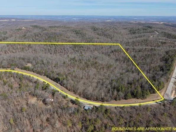 001-08907-000 N High Way #14, Yellville, AR 72687