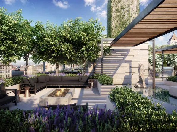 108 Leonard Street image 9 of 12