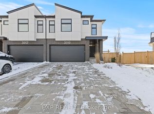 3919 Mitchell Cres, Fort Erie, ON L0S1S0