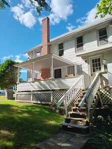 7 Main St, East Hampton, CT, 06424