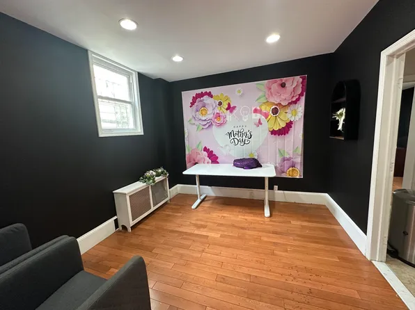 448 67th Street image 9 of 17