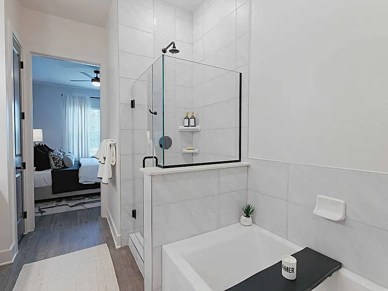 Alleia Watters Creek — Photo 105