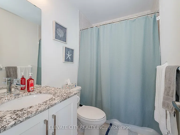 2008 Lushes Ave — Photo 21