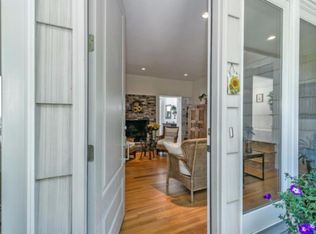 31 Terkuile Rd, Montvale, NJ 07645