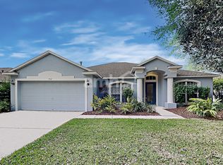 732 Berry Bramble Dr, Brandon, FL 33510