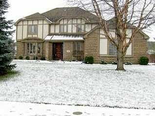 1st image of 1520 Riverview Ct